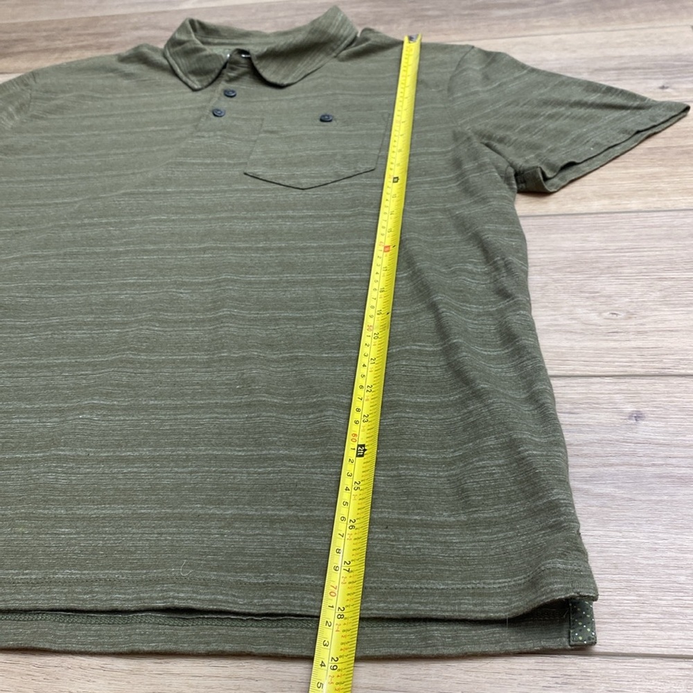 English Laundry Collared Shirt Bundle - Picture 16 of 16